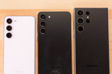 Samsung Perluas Uji Coba One UI 8.5 ke Sejumlah Ponsel Baru