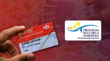 Bansos PKH Cair Lagi, Jangan Sampai Kelewatan, Begini Cara Ceknya Lewat HP