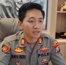 Diduga Sembunyikan Kehamilan, Polisi Ungkap Fakta Baru Gadis 21 Tahun di Batam Melahirkan Sendiri hingga Meninggal