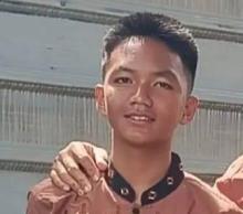 Remaja 13 Tahun yang Dilaporkan Hilang di Batam Akhirnya Kembali ke Rumah