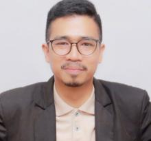 Akademisi hingga Pekerja Sosial Soroti Minimnya Dukungan dan Stigma Sosial Kasus Kematian Perempuan Muda di Kosan Batuaji Batam