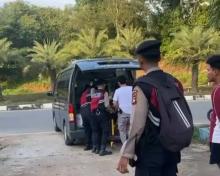 Profil Singkat Sosok Priyono Eko Sanyoto, Eks Direktur Poltek Batam yang Meninggal saat Bersepeda