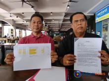 Sistem Bizchannel CIMB Niaga Diduga Kebobolan, Nasabah di Batam Rugi Rp 1,86 Miliar
