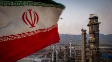 Minyak Dunia Membara, Harga Tembus US$100 Usai Negosiasi AS-Iran Gagal Total