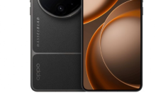Oppo Find X9 Ultra Resmi Meluncur 21 April, Desain dan Warna Telah Dipamerkan