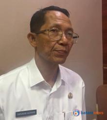 Sikapi Gejolak Global, Wali Kota Batam Siapkan Langkah Strategis Terkait Logistik hingga Penyesuaian Volume Proyek