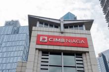 Skandal `User ID Siluman` Kuras Miliaran Rupiah Uang Nasabah di Batam, CIMB Niaga Akhirnya Buka Suara