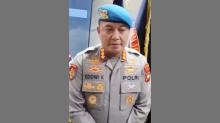 Ada Dua Korban dalam Kasus Kematian Polisi Muda, Propam Polda Kepri Periksa 8 Personel