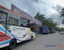 Perluas Jangkauan, Trans Batam Targetkan Masuk SMAN 3 Botania dan Bandara Hang Nadim