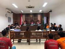 Dituding Cepu, Korban Pengeroyokan di Batam Disiksa Secara Brutal hingga Patah Tulang