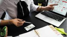 Tepis Isu Eksploitasi, Apindo Sebut Magang Solusi Bagi SDM Tingkatkan Skill