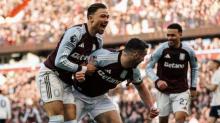 Braga Bikin Geger, Aston Villa Ngamuk! Ini Daftar 4 Tim yang Lolos Semifinal Liga Europa 2026