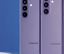 Hanya Varian Tertentu? Bocoran Penyimpanan UFS 5.0 Samsung Galaxy S27 Terbaru