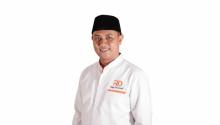 Ilmu Tinggi, Adab Rendah `Potret Buram Pendidikan Kita`