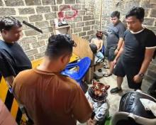 Sakit Hati Istri Diduga Selingkuh, Pria di Batam Justru Buat Akun Palsu dan Sebar Ujaran Kebencian SARA