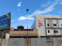 Kronologi Lengkap Dugaan Perundungan Siswa SD di Batam oleh Kakak Kelas hingga Berujung Mimisan