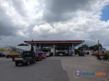 Pertamina Resmi Naikkan Harga BBM Nonsubsidi, Pertalite dan Solar Tetap Bertahan