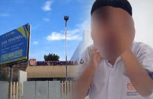 Tanggapi Kasus Bullying yang Viral di Sekolah Yehonala, Yayasan Yeho Koordinasi dengan Kepolisian dan Disdik