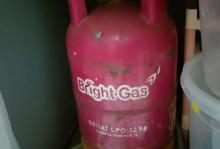 Harga LPG Nonsubsidi April 2026: Daftar Lengkap Bright Gas 5,5 kg dan 12 kg per Wilayah