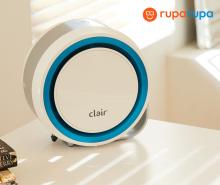 3 Kesalahan dalam Menggunakan Air Purifier yang Perlu Dihindari