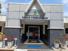 Diduga Bully Murid SD di Sekolah Yehonala Batam, Pelajar SMA Diproses Hingga Tingkat Provinsi