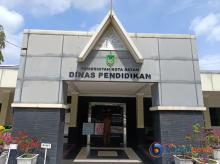 Siswa SD Diduga Jadi Korban Perundungan Kakak Kelas di Yehonala, Disdik Batam Panggil Kepala Sekolah