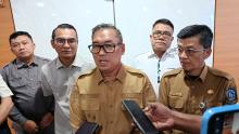 Harga Tiket Naik, Konflik Global Mulai "Goyang" Wisata Kepri