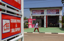 Seskab Teddy Bongkar Skema Kopdes Merah Putih: Rekrut 30 Ribu Manajer, Target Serap 800 Ribu Pekerja