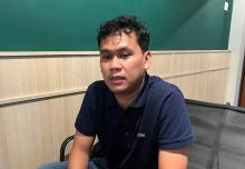 Sindikat Mafia Tanah Berkedok Koperasi Resahkan Warga Tanjung Sengkuang, Pemilik Kavling Diperas Preman dan Diancam Dibunuh