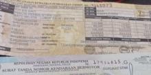 Berlaku Seluruh Indonesia! Perpanjang STNK Tahunan Tanpa KTP Pemilik Lama 2026: Syarat & Cara Terbaru