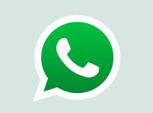 WhatsApp Plus Resmi Diuji Coba, Ini Fitur Premium dan Harga Berlangganannya