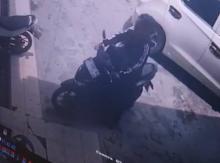 Diduga Gelapkan Barang Teman Sendiri, Wanita di Batam Menghilang Setelah Bawa Motor, HP dan Pakaian
