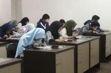 Jadwal UTBK 2026 per Sesi Resmi Dirilis SNPMB: Pagi & Siang untuk Semua Zona Waktu