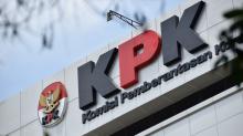 KPK Usul Ketua Umum Parpol Dibatasi Dua Periode, Ini Daftar 16 Rekomendasinya