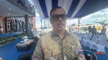 Meski Dana Pusat Seret, Pemprov Kepri Pastikan Sektor Pendidikan dan Kesehatan Tetap Jadi Prioritas Utama