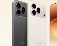 Honor 600 dan 600 Pro Meluncur dengan Harga Promo Spesial: Baterai 7.000 mAh, Tahan Air IP69K, Gratis Ganti Layar