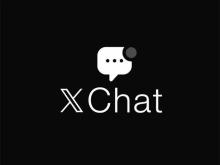 Elon Musk Resmi Rilis XChat, Pengguna di RI Kebagian
