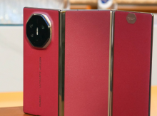 Kabar Terbaru tentang Huawei Mate XT2, Ponsel Lipat Tiga yang Dinanti