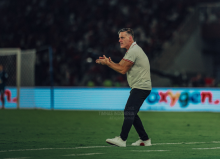 Daftar Pemain Timnas Indonesia TC 26-30 Mei 2026: Persiapan Grup A ASEAN Cup