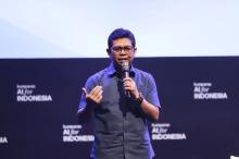 Waspada! PT Malahayati Nusantara Raya Ditutup Satgas PASTI karena Tak Punya Izin, Ini Modusnya