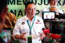 HPM Pasir Kuarsa di Kepri Dinilai Tak Rasional, Kadin: Ini Bukan Lagi Soal Tinggi atau Rendah