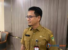 Aturan Baru AK1 Mulai Saring Pencari Kerja, Batam Kini Fokus Serap Tenaga Kerja Ber-KTP Lokal