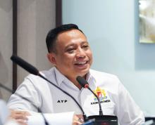 Kadin: HPM Pasir Kuarsa Kepri Tertinggi di Indonesia, Bertentangan dengan Agenda Presiden Prabowo