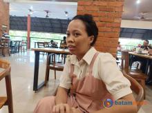 Siap Lapor Balik, Sri Rahayu Bongkar Fakta di Balik Keributan Sengketa Gadai Mobil Viral di SPBU KDA