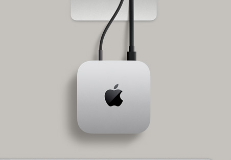 Mac Mini M4 256GB Resmi Ditarik Apple dari Seluruh Dunia