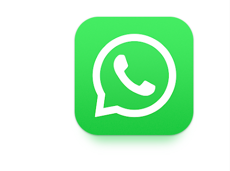 WhatsApp Siapkan Tampilan Baru di Dalam Chat, Mirip Gaya "Liquid Glass" Apple