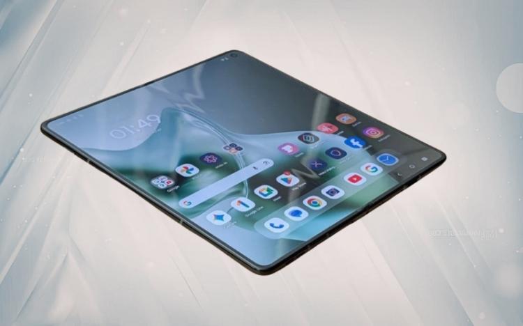 Lebih Murah dari Samsung, Motorola Razr Fold Resmi Meluncur: Baterai Jumbo, Harga Rp32 Jutaan