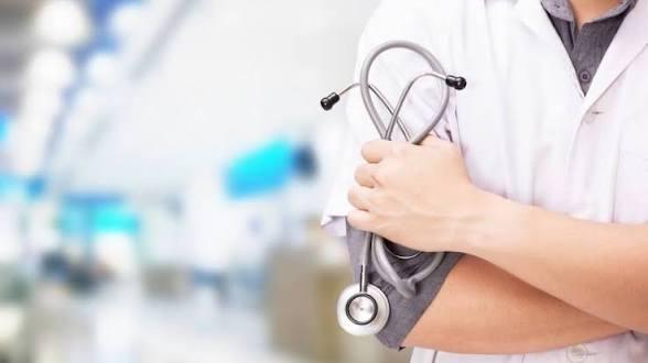 Lowongan Kerja Dokter Umum Penempatan Puskesmas Sungai Pinang di Lingga, Insentif Rp10,5 Juta Plus Rumah Dinas