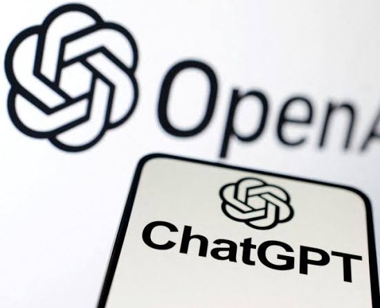 OpenAI Dikabarkan Percepat Produksi Ponsel AI, Dirilis 2027