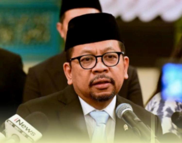 Apa Itu Homeless Media? Bakom Pimpin New Media Forum, Rekrut Puluhan Akun Besar Tanpa Website untuk Promosi Program Prabowo